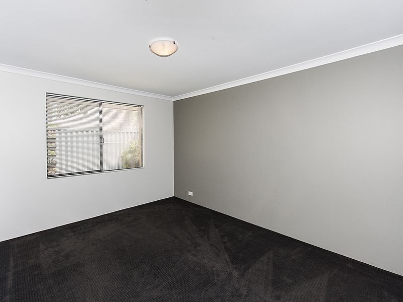 10 Kennedia Circuit, Baldivis WA 6171