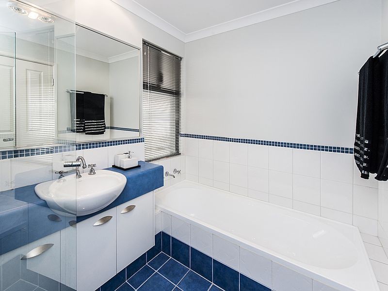 10 Kennedia Circuit, Baldivis WA 6171