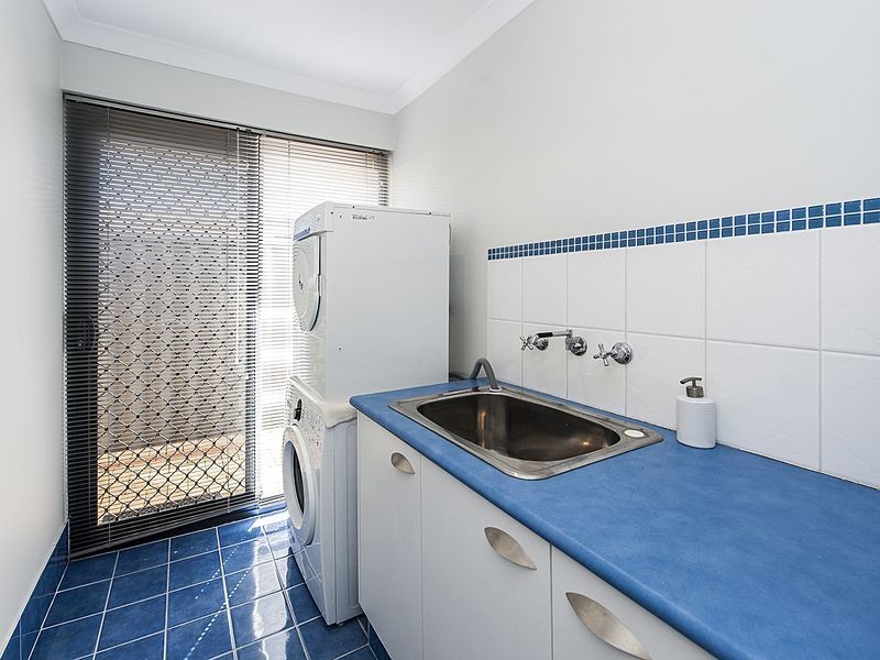 10 Kennedia Circuit, Baldivis WA 6171