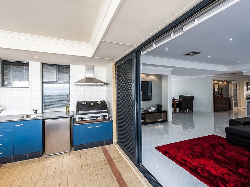 10 Kennedia Circuit, Baldivis WA 6171