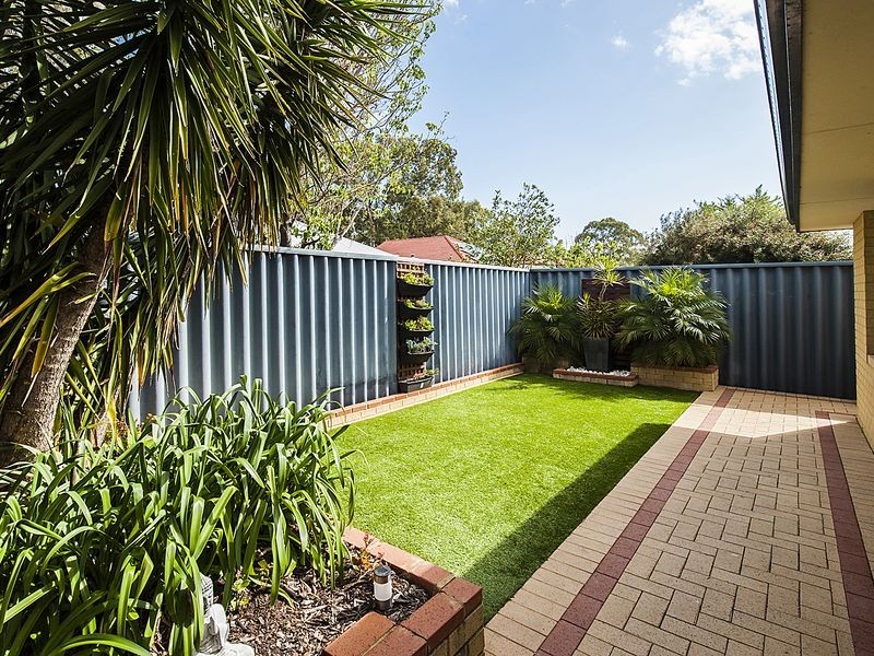 10 Kennedia Circuit, Baldivis WA 6171