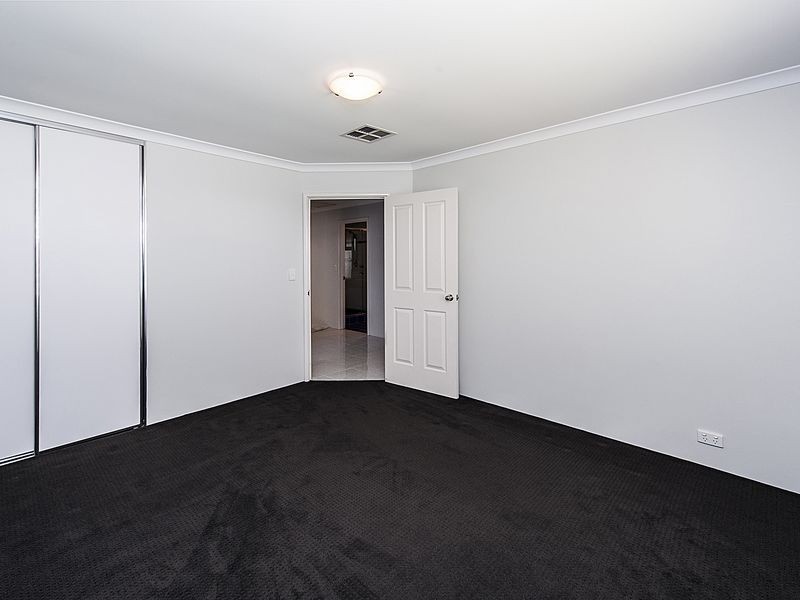 10 Kennedia Circuit, Baldivis WA 6171
