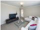 17 Kumarina Drive, Secret Harbour WA 6173