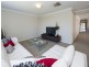 17 Kumarina Drive, Secret Harbour WA 6173