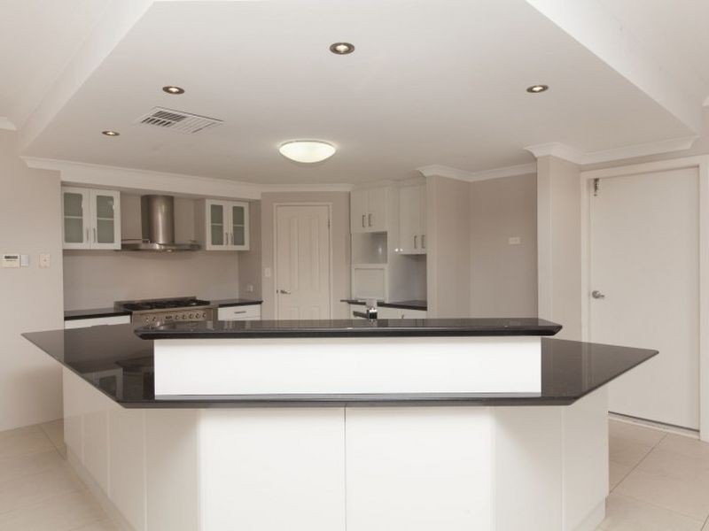 44 Three Bears Loop, Secret Harbour WA 6173