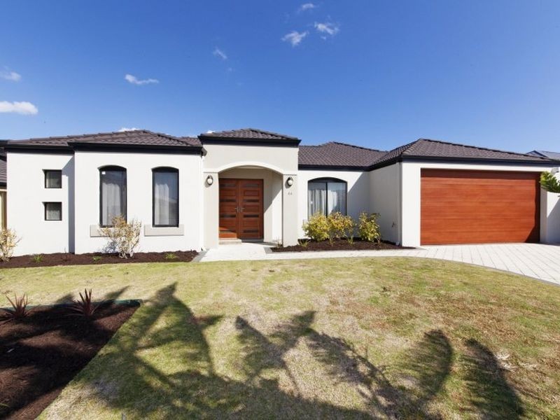 44 Three Bears Loop, Secret Harbour WA 6173