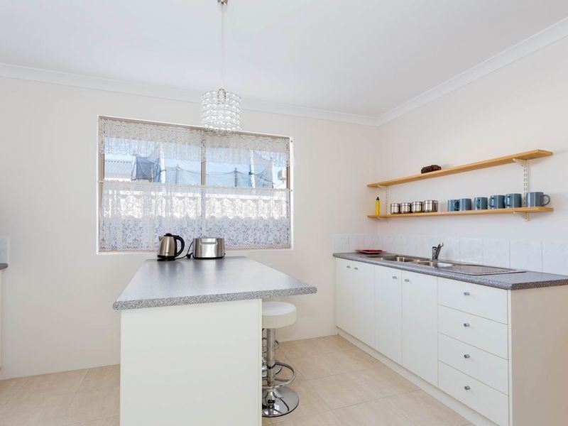 21 Vitesse Approach, Shoalwater WA 6169