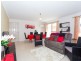 21 Vitesse Approach, Shoalwater WA 6169