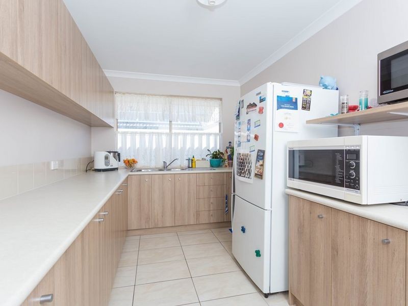 21 Vitesse Approach, Shoalwater WA 6169