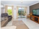 21 Vitesse Approach, Shoalwater WA 6169