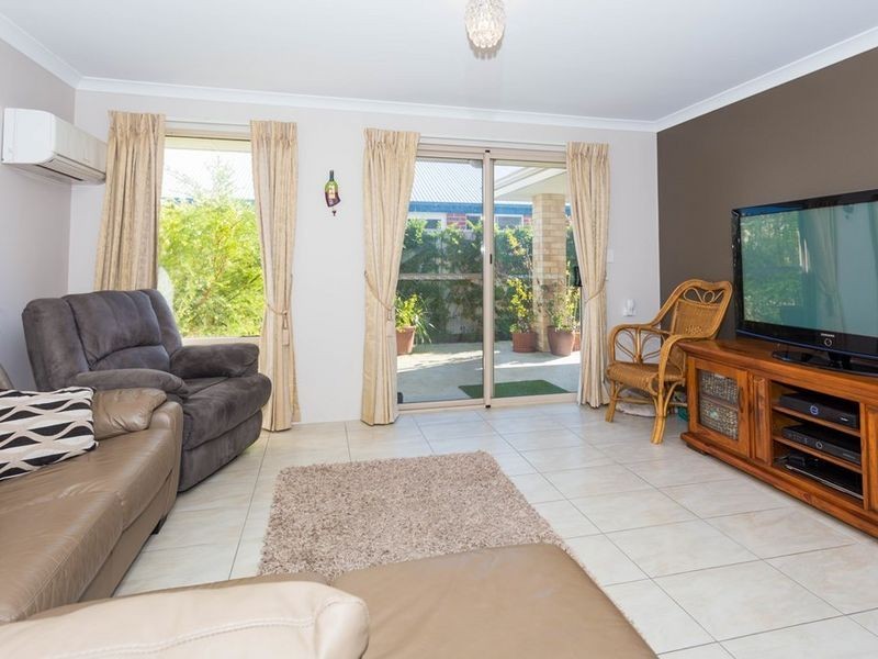21 Vitesse Approach, Shoalwater WA 6169
