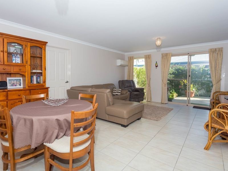 21 Vitesse Approach, Shoalwater WA 6169