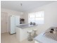 21 Vitesse Approach, Shoalwater WA 6169