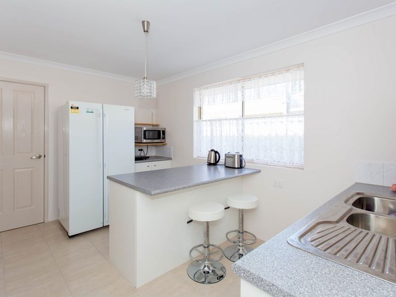 21 Vitesse Approach, Shoalwater WA 6169