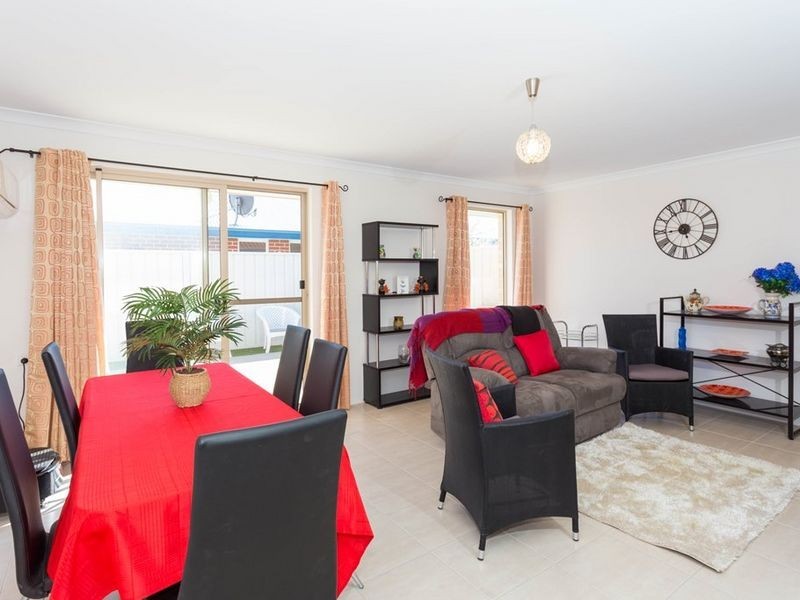 21 Vitesse Approach, Shoalwater WA 6169