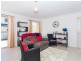 21 Vitesse Approach, Shoalwater WA 6169