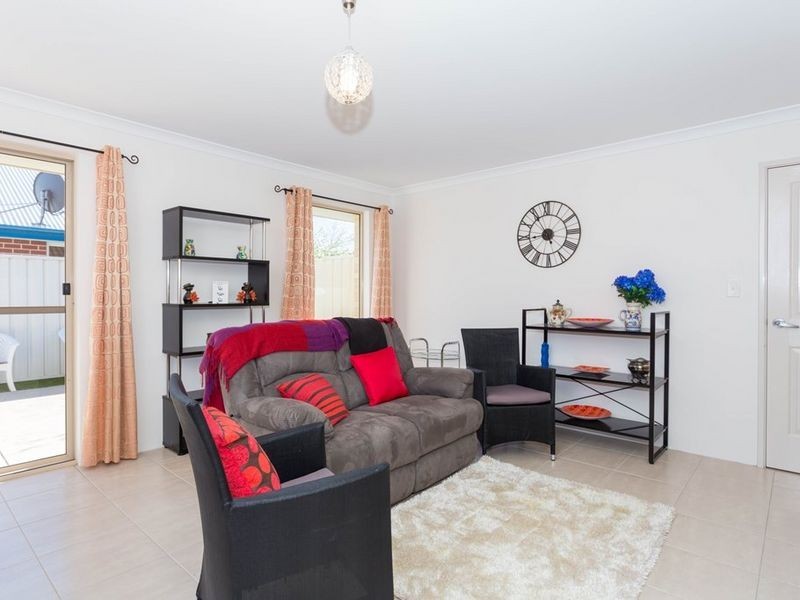 21 Vitesse Approach, Shoalwater WA 6169