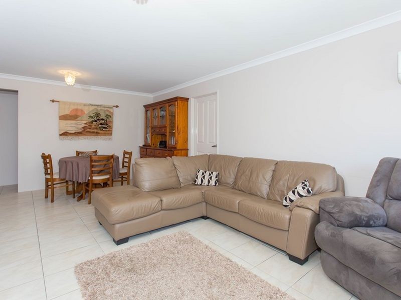 21 Vitesse Approach, Shoalwater WA 6169