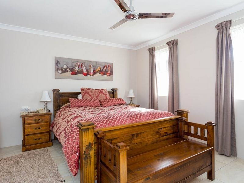 21 Vitesse Approach, Shoalwater WA 6169