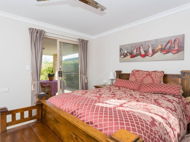 21 Vitesse Approach, Shoalwater WA 6169