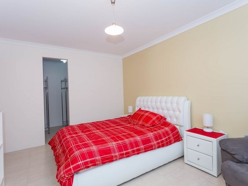 21 Vitesse Approach, Shoalwater WA 6169