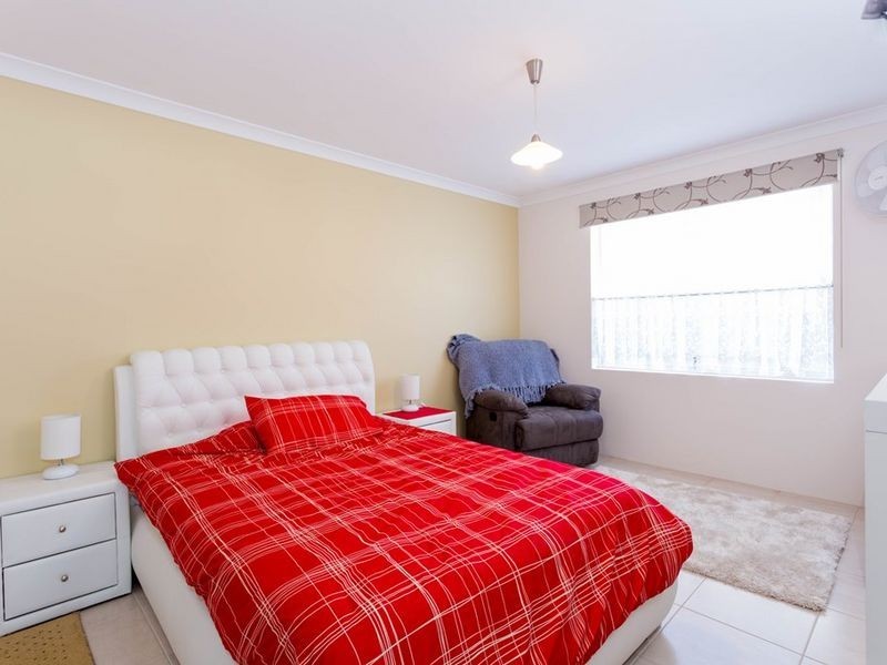 21 Vitesse Approach, Shoalwater WA 6169