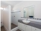 21 Vitesse Approach, Shoalwater WA 6169