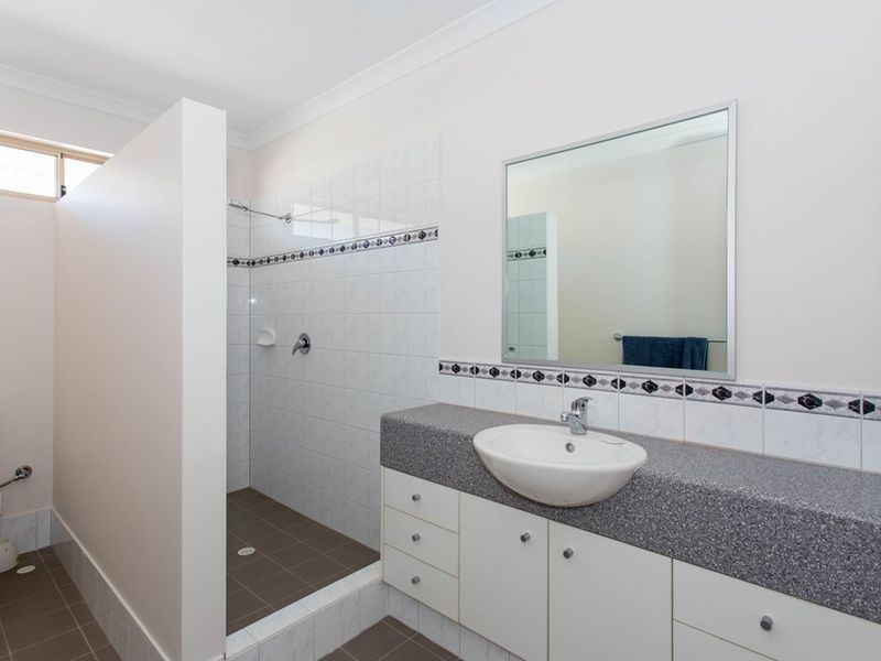 21 Vitesse Approach, Shoalwater WA 6169