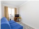 21 Vitesse Approach, Shoalwater WA 6169