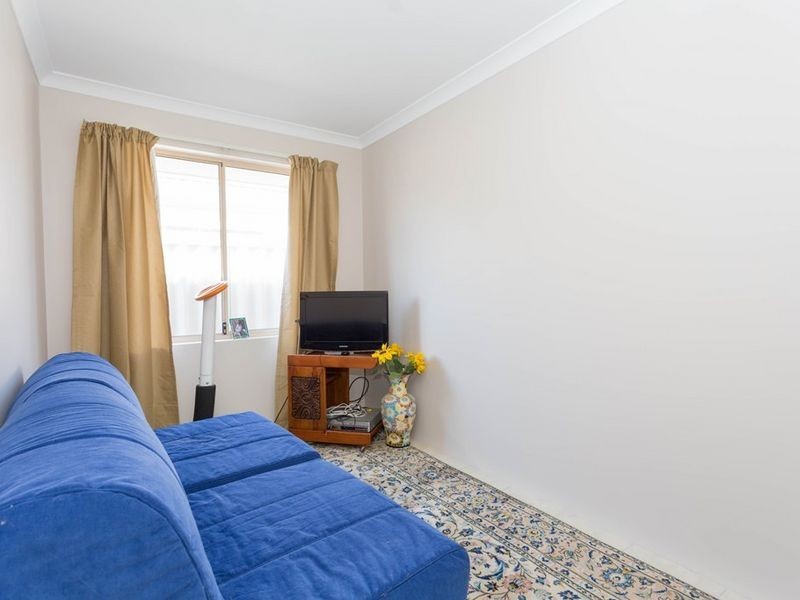 21 Vitesse Approach, Shoalwater WA 6169