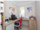 21 Vitesse Approach, Shoalwater WA 6169