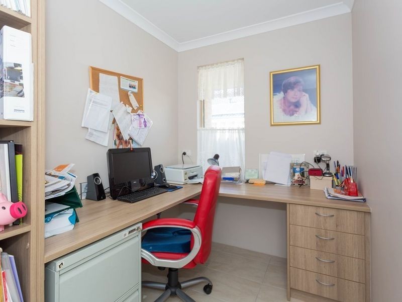21 Vitesse Approach, Shoalwater WA 6169