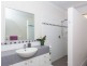 21 Vitesse Approach, Shoalwater WA 6169