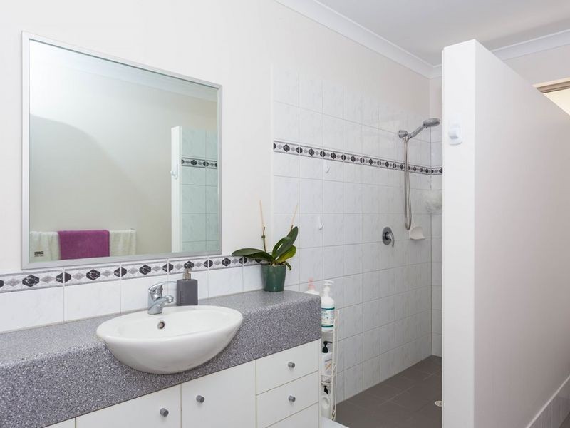 21 Vitesse Approach, Shoalwater WA 6169