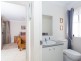 21 Vitesse Approach, Shoalwater WA 6169