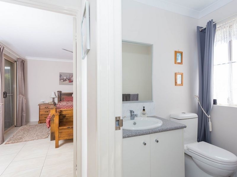 21 Vitesse Approach, Shoalwater WA 6169