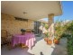 21 Vitesse Approach, Shoalwater WA 6169