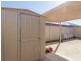 21 Vitesse Approach, Shoalwater WA 6169