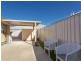 21 Vitesse Approach, Shoalwater WA 6169