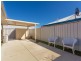 21 Vitesse Approach, Shoalwater WA 6169