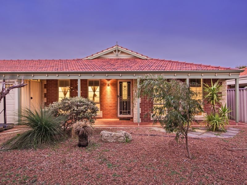 6 Taviano Vista, Secret Harbour WA 6173