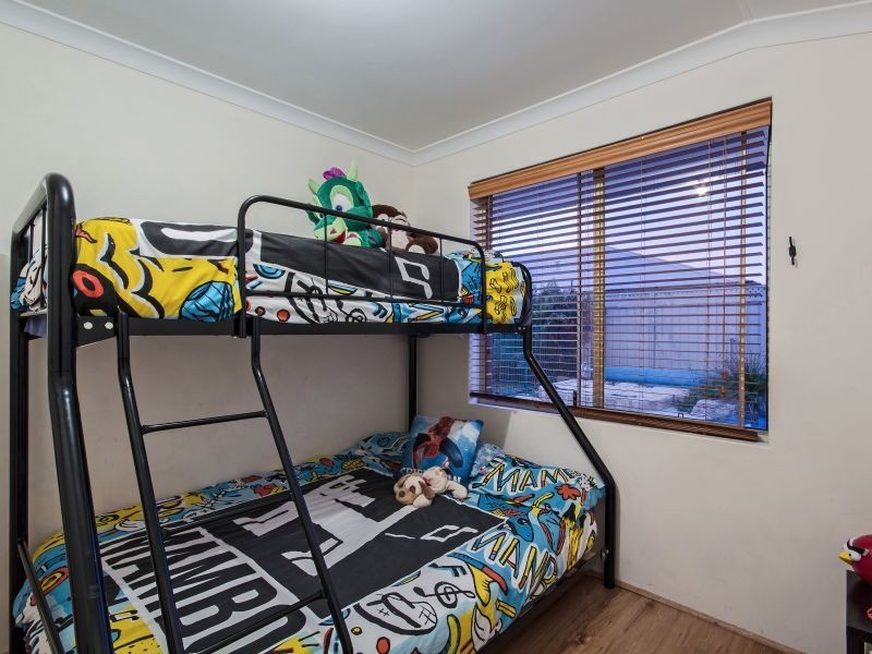 6 Taviano Vista, Secret Harbour WA 6173