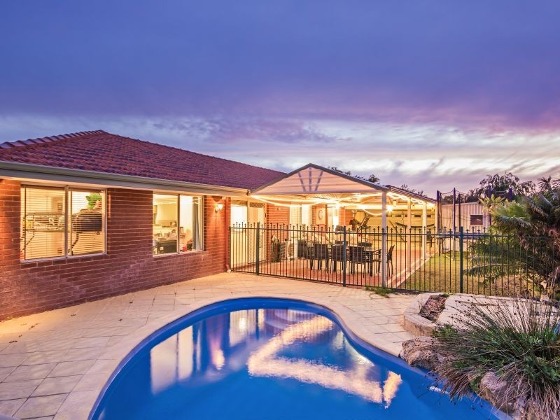 6 Taviano Vista, Secret Harbour WA 6173