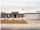 8 Cayenne Street, Wattle Grove WA 6107