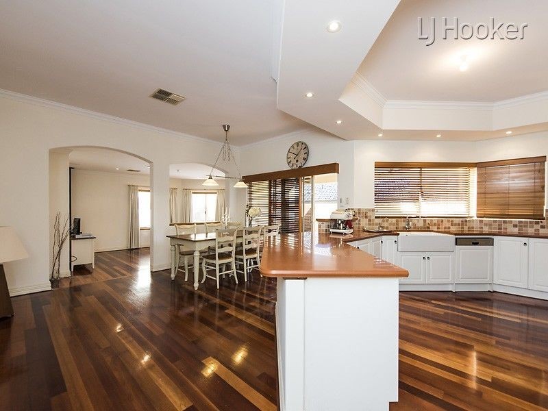 109 Tranby Drive, Baldivis WA 6171