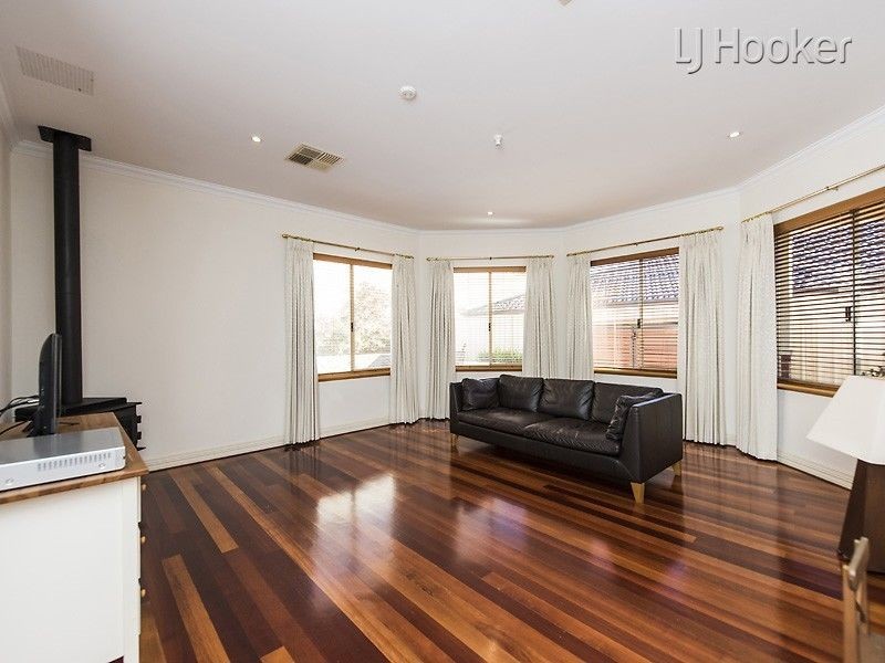 109 Tranby Drive, Baldivis WA 6171