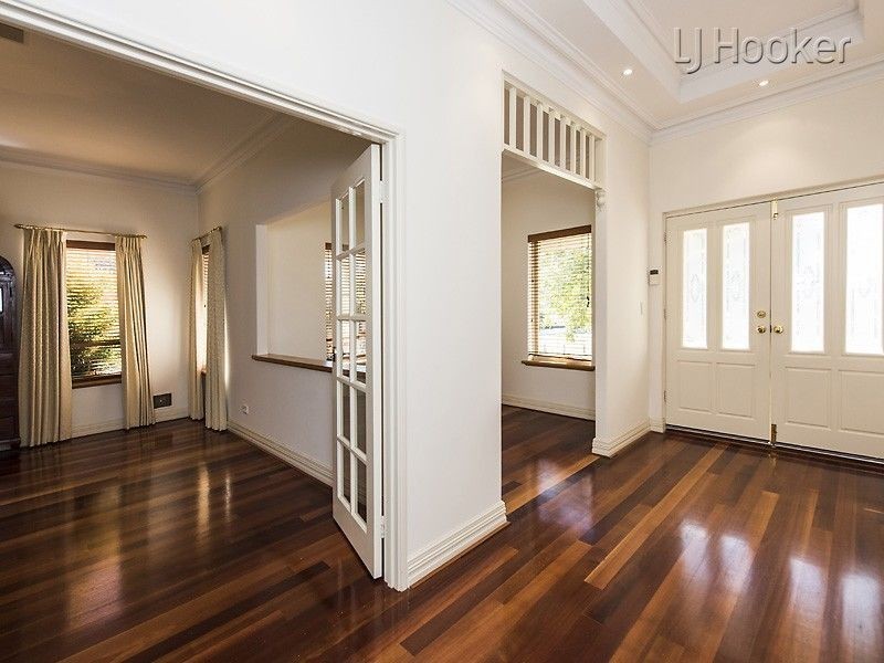 109 Tranby Drive, Baldivis WA 6171