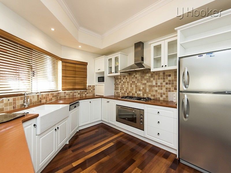 109 Tranby Drive, Baldivis WA 6171