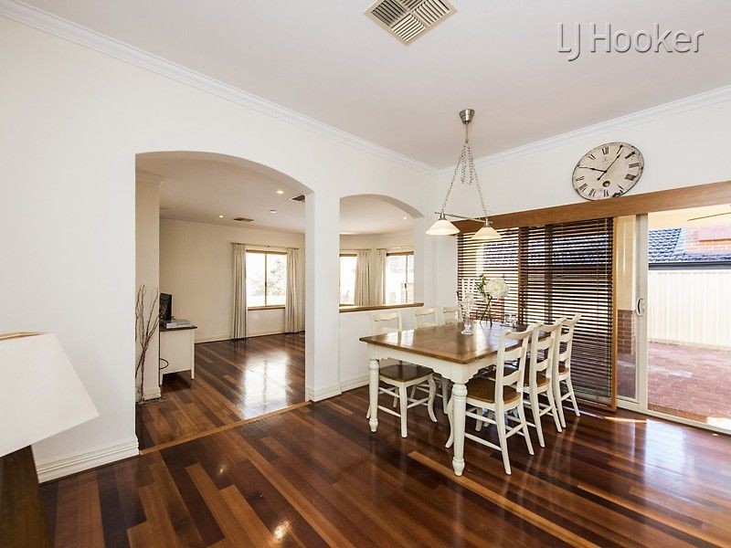 109 Tranby Drive, Baldivis WA 6171