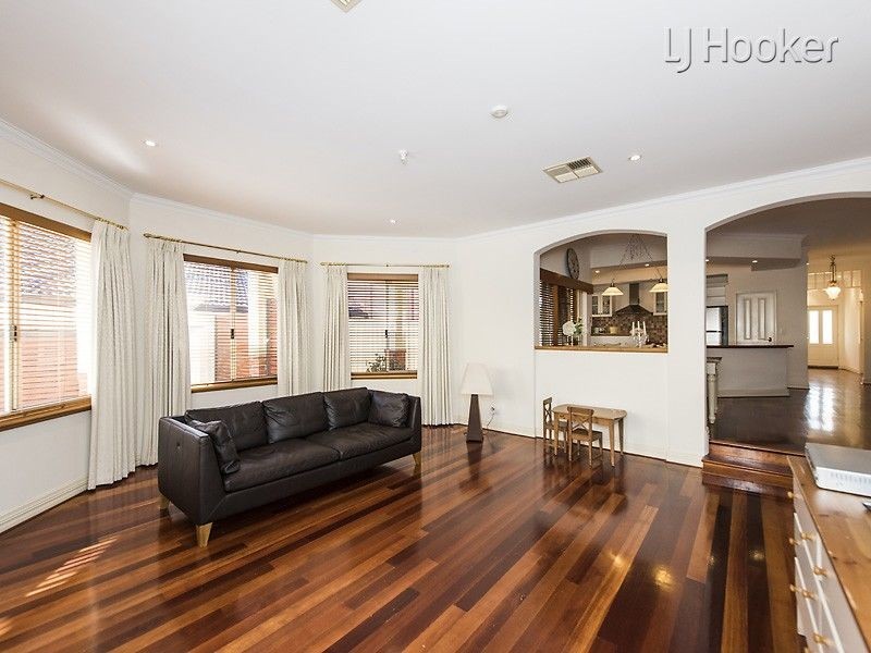 109 Tranby Drive, Baldivis WA 6171